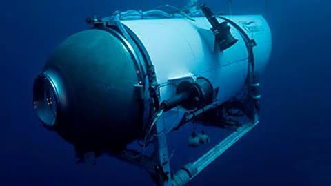 以科技为“钥”深耕蓝色沃土(图1)