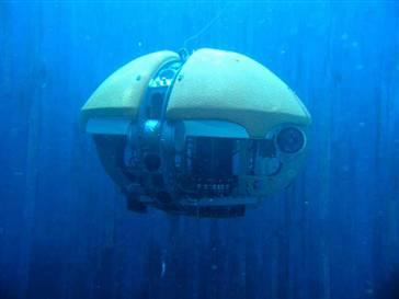 国之重器!中国深海稀土三大突破手握全球关键话语权(图1)