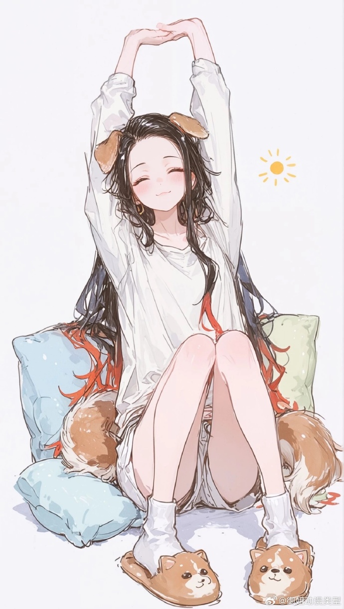 不再怕GPS干扰了！中国特种导航技术实现突破已在中东投入应用(图1)