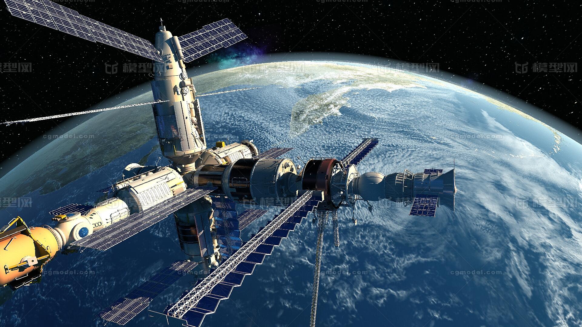 北斗超越GPS?刘经南院士详解:中国卫星导航系统全球服务性能与精度领先(图1)