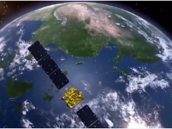 从“天边的星座”变成“身边的服务”(图1)