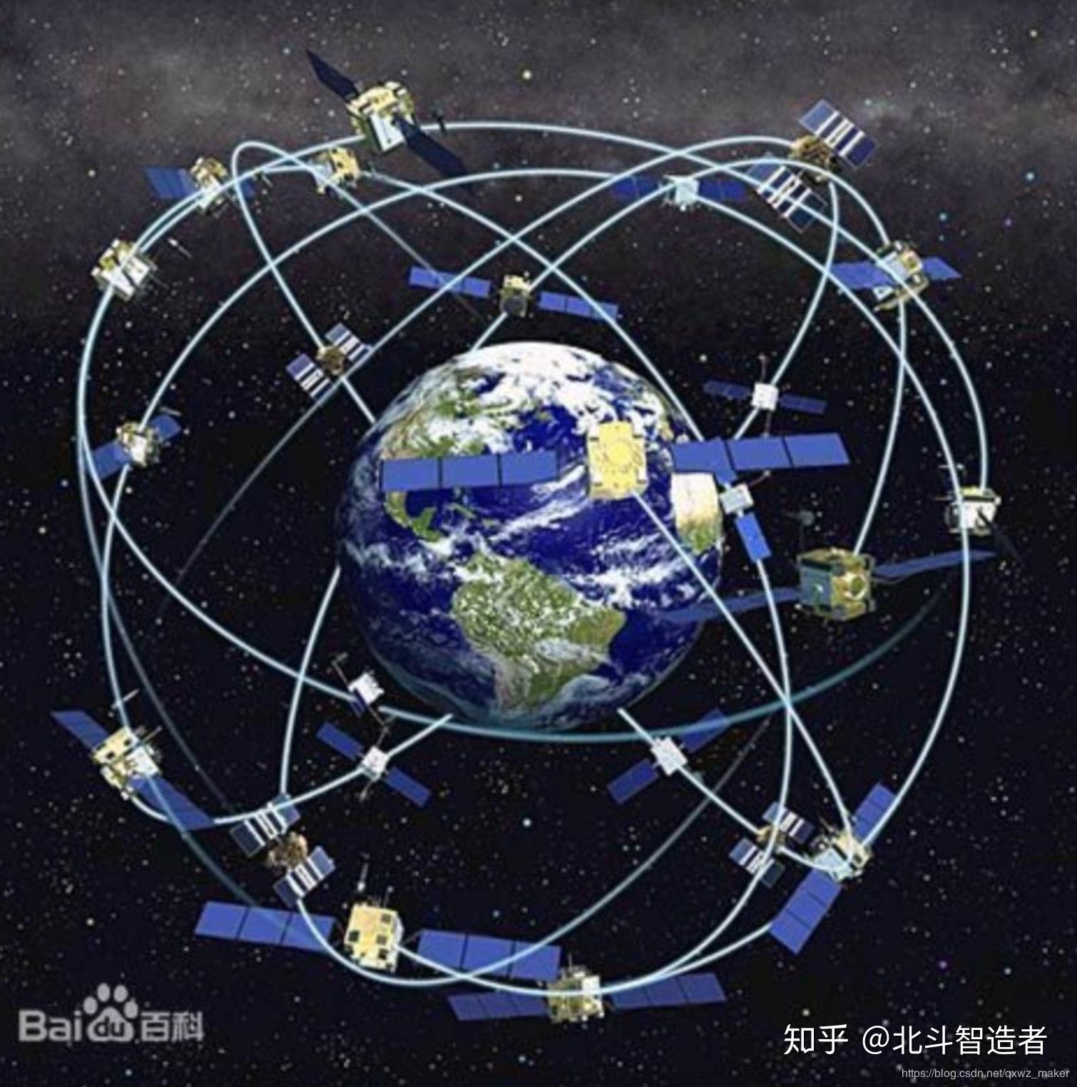 新质生产力跃动沃野