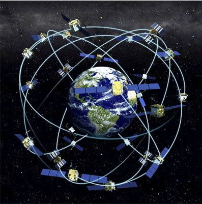 北斗卫星导航下载(图1)
