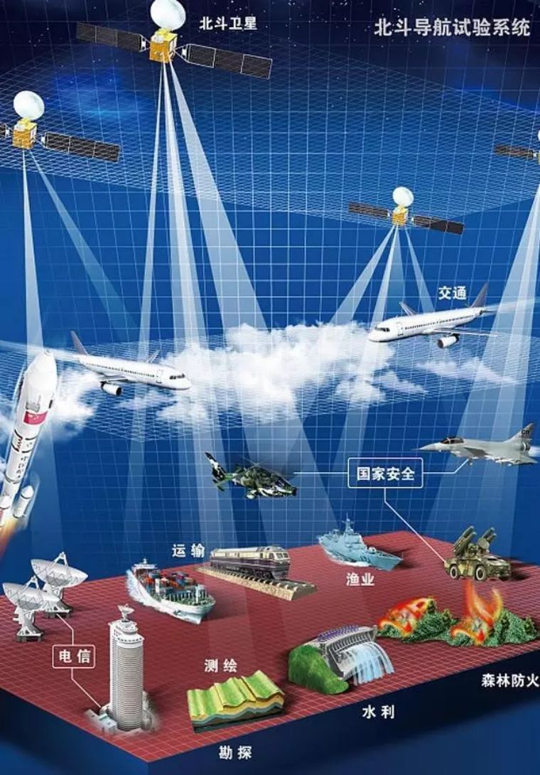 连续3天!这部关于海南的纪录片明起央视开播→(图1)