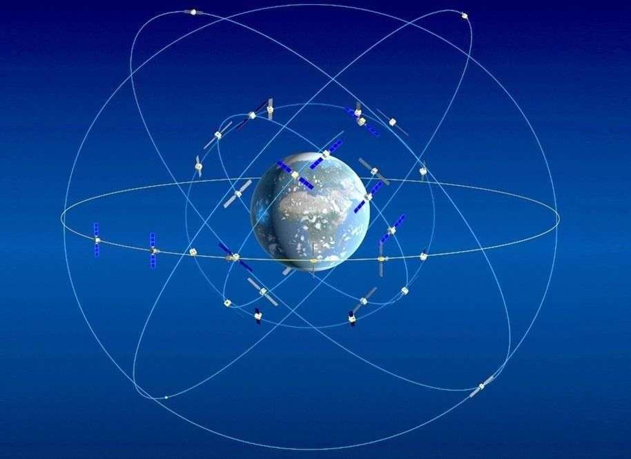 商业航天催化不断卫星ETF广发(512630)涨超2%本月收益率赛道排名第1(图1)