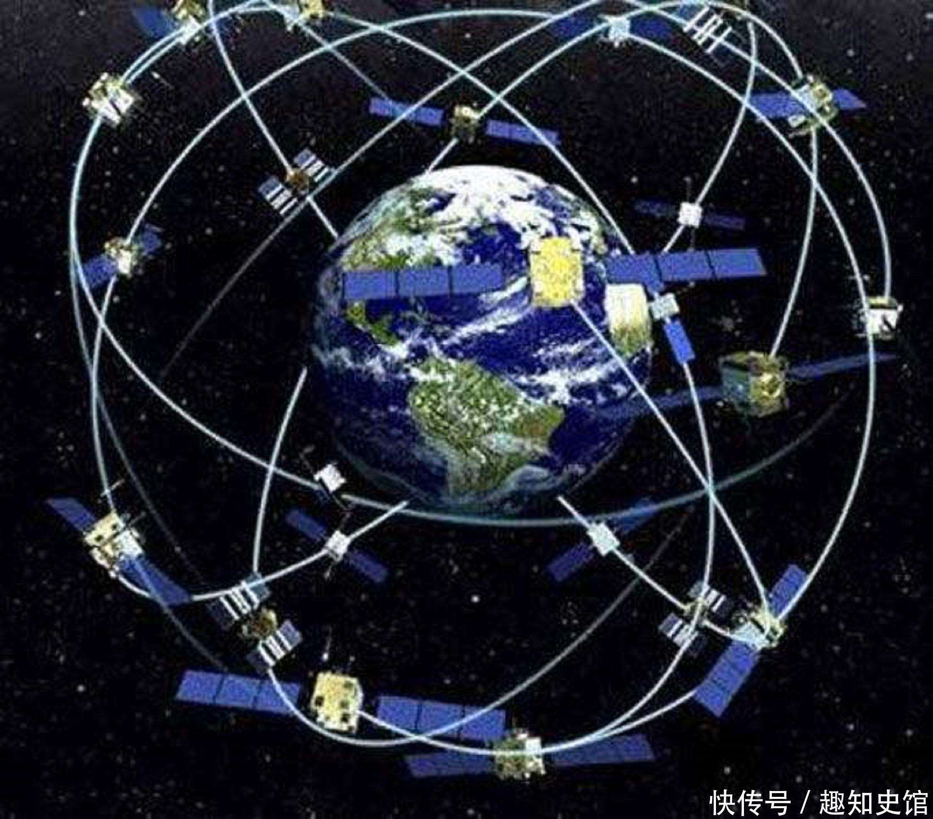 新闻简讯空调_空气净化器_智慧空净频道_天极网(图1)